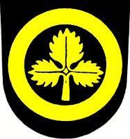 SUONENJOEN KAUPUNGIN