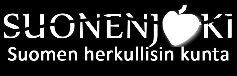 Kaupunginvaltuusto 9.11.