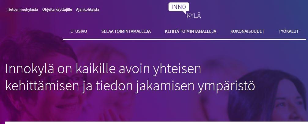 jäseneksi Tutkimusverkoston materiaalit, mm.
