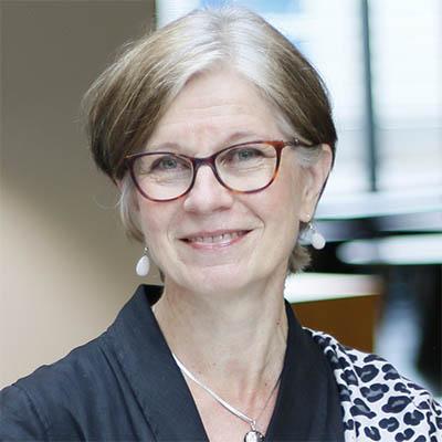 KYSin alue Juha Fränti OYSin