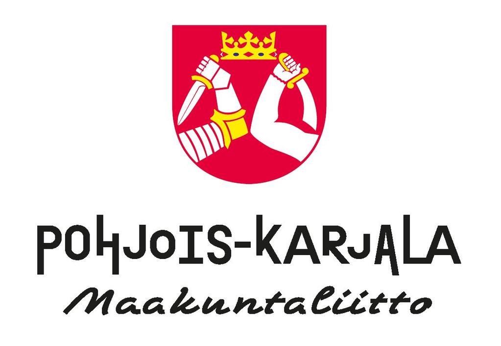 / äidiltä /