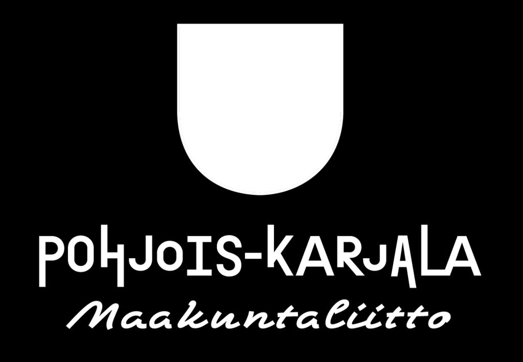 .. Myyntiä / liidejä