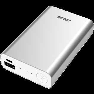 Asus ZenPower Intenso Powerbank S10400 TP-Link TL-PB10400 Verbatim Dual USB Power Pack 10 050 mah 10 400 mah 10 400 mah 12 000 mah Li-ion Li-ion