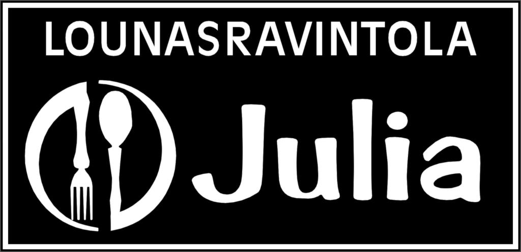 LUE LISÄÄ SENIORIT KISAAVAT SUOMENMESTARUUDESTA MOSABOWLING-HALLISSA 27.1. Suomen parhaat seniorikeilaajat ottavat mittaa toisistaan senioreiden SM-kilpailuissa 27.1.-8.3.