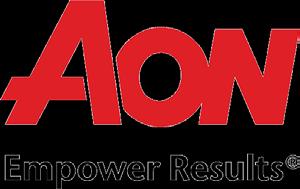 Aon Risk Solutions Aon Finland Oy Pelipassivakuutus lentopalloon Tuoteseloste 2020-2021 Lentopallo Vakuutusturva- ja maksutaulukko 1.9.2020-31.8.