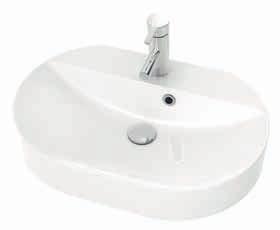 LAINE VALUMARMORIALLAS Allaskaapin suositeltava rungon syvyys, cm XX Kaikissa kylpyhuoneen altaissamme on kotimaisen Prevexin valmistamat laadukkaat vesilukot. Valumarmorialtaiden toleranssi +-2mm.
