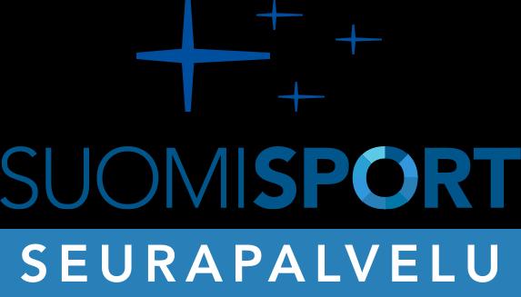 suomisport@olympiakomitea.