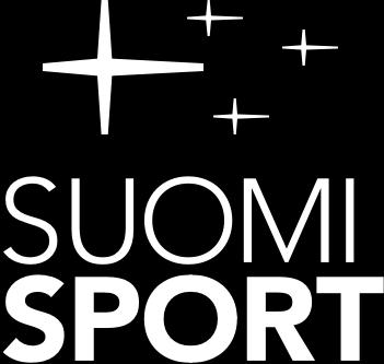 Suomisportin avulla pyörität seuraasi
