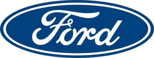 2020-11-19 10:30 EET Uuden Ford Kuga täyshybridin tuotanto käynnistyy - Kuga-mallistossa nyt entistä enemmän sähköisiä vaihtoehtoja Uusi