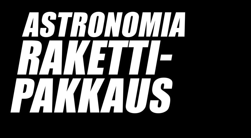 B 8 Kaikissa raketeissa biohajoavat kärjet Vastuullisuus, Meille se tarkoittaa sitä, että rakettien kärjet tehdään muovin sijaan biohajoavasta