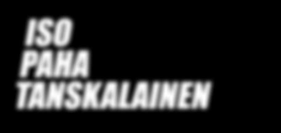 7 efektiä: valkoinen, kulta, punainen, sininen, purppura ja hopea sekä lopuksi hieman