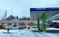 illaksi. 6,- ILOTULITEMYYNTI 27.-31.12.