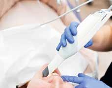 fi DENTAL SYSTEMS Niittylänpolku 16,