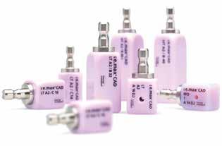 nro 10500 (5 x 0,6 ml) 15 % alennusta!