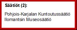 Ensimmäinen raportti on annettava kesäkuun lopun tilanteen mukaisena ja toinen raportti joulukuun lopun tilanteen mukaisena.