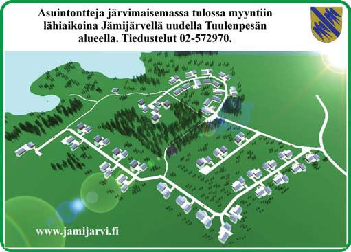 karvianhirsirakentajat.fi Ukkometso 75 Puh.