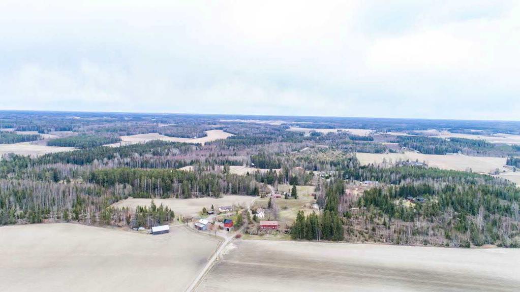 280 Laji: löytöpaikka Sääksjärvi Anttila, 1000005959 Muinaisjäännöstyyppi: löytöpaikat Alatyyppi: ei määritelty Lukumäärä: 1 Ajoitus: kivikautinen ETRS TM35FIN: P: 6715763 I: 415147 Z: 55 ETRS GK25: