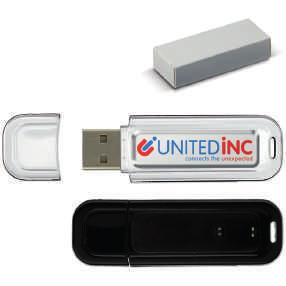 hintaan Aloituskulut: 72,00 per kaiverrus / tilaus 26403 USB FLASH DRIVE TWISTER 8GB 7,54 7,30 7,06 6,90 Laserkaiverrus sis.