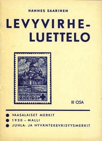 Sihteerimme Risto Piekka mainitsi joidenkin asioiden olevan jo viritteillä. Tämän kertaisen kokouksen esitelmöitsijäksi oli tullut Naantalista jäsenemme Jukka Sarkki.