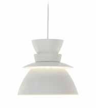 U336 JL341 PENDANT LAMP