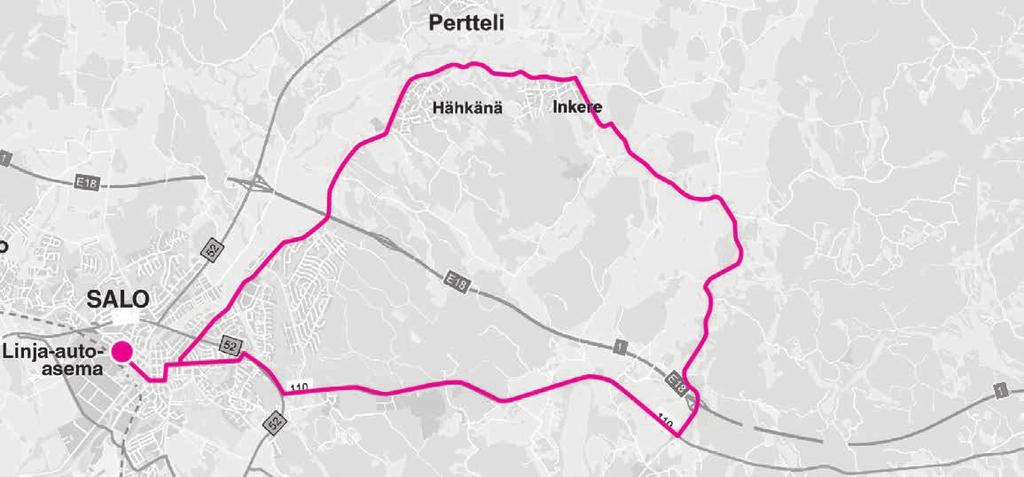 Paikku aikataulu 1.1.2021 4.6.