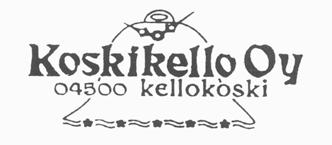 KAIVINKONEURAKOINTIA KAIVINKONEURAKOINTIA KARI TAPPER 0400 491529 KARI- maanrakennus TAPPER 0400 491529 --- lumenauraukset maanrakennus