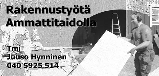 Tilausliikennepalvelua? Hoidamme myös retki- ja matkapaketit koti- ja ulkomaille.