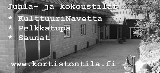 (09) 292 1122, 0400 453 490 Into Saarinen ja Arto Peltomäki Into Saarinen ja Arto Peltomäki SÄHKÖURAKOINTI SÄHKÖURAKOINTI SEPELVIS 050