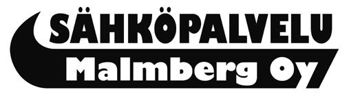 Catering HannaEmilia Kakut, leivonnaiset sekä ruoat juhliisi! Hanna Aronen p.