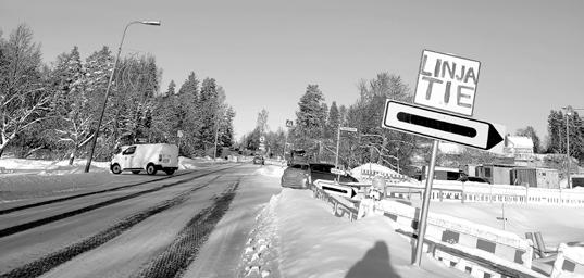 Aikataulut vuoden 2021 kuntavaaleissa Vuoden 2021 kuntavaalien vaalipäivä on sunnuntai 18.4.2021 klo 9-20. Alueemme äänestyspaikka on Ohkolan Koulu, Ohkolantie 391.