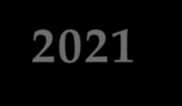 Lukuvuosikalenteri / 2020 2021