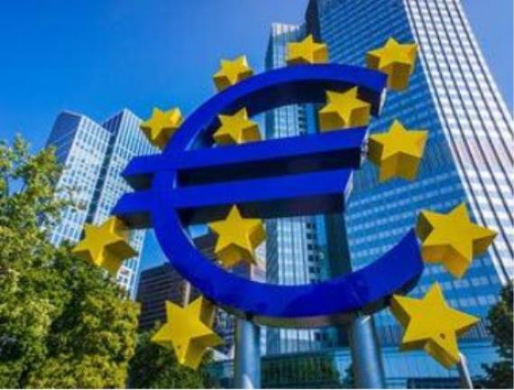 EKP:n päänvaivana pitkien valtionlainojen korkojen nousu Yhteenveto: Torstain EKP-kokouksen mielenkiinto kohdistuu siihen, tuleeko keskuspankki viestimään aikeistaan puuttua pitkien