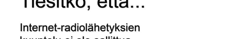 Liite 2: