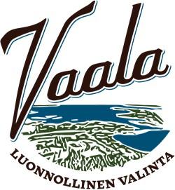 VAALAN KUNTA PÖYTÄKIRJA 17/2020 384 Kunnanhallitus Aika 02.11.
