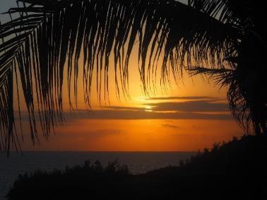 Aluetta kutsutaan myös Riviera Mayaksi ja on hyvin tunnettu turistialue. Kohteemme olivat Cancun, Isla Mujeres, Playa del Carmen, Cozumel, Tulum ja Bacalar.