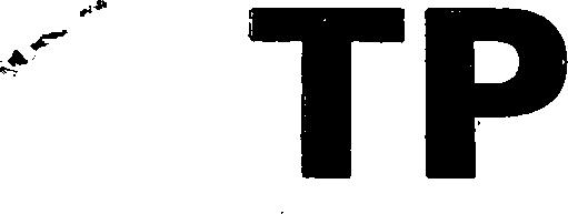 Tl LA S T O T I ED O T U S Statistisk rapp 1969 TILASTOLLINEN PAATOIMISTO, Helsinki Arklstn STATISTISKA CETRA LBYRA N, Helsingfrs laatija-referent Pvm-Datum N A k t.