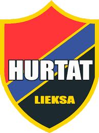 Juniori-Hurtat/ jääkiekko Toimintasuunnitelma alle 18-vuotiaiden harrastustoiminnan käynnistämiseksi Jäätarve kevätkaudella - Juniorijoukkueilla, tyttökiekossa ja kiekkokoulussa jäätarve syksyn