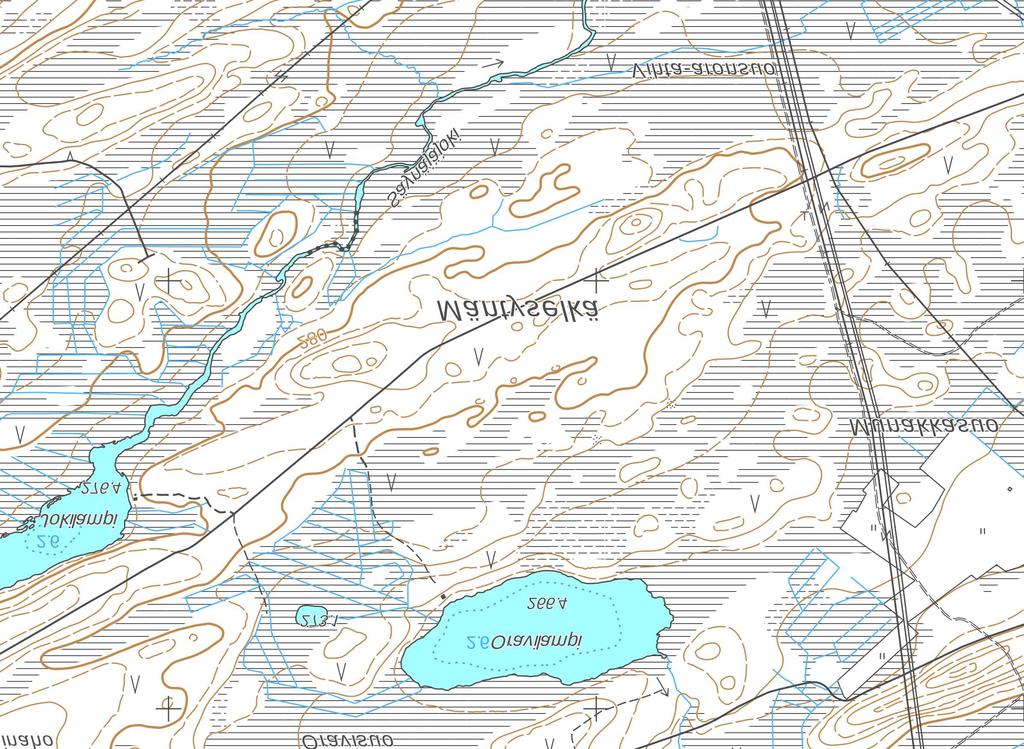 5 k ytt//kkk näj T-1 T-1...2 72 4 3 EV EV 3 M 2 265m.,3.. +3 265 A 1 95 ~+ 78.11 k ytt//kkk jjvv 7 M 9 7 2 + T-1 71.79 71.34 75 85 7m k ytt//kkk 5 65, ~65 +32.89 jjvv 7.56 68.