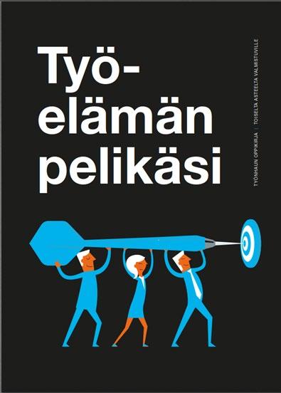 TEHDYT TOIMENPITEET Perustaitojen tukipajat - Pajoissa on tuettu opiskelijoiden oppimista (matematiikka, äidinkieli ja TVT), jonkin asian ymmärtämistä, keskittymistä ja opintojen etenemistä.