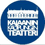 Kajaanin kaupunginteatteri alueteatteri -liikelaitos