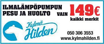 Hän on työnsä puolesta käynyt eri puolilla Venäjää. Kuviot rajan takana ovat tullee tutuiksi niiden 55 matkapäivän aikana, joita hänelle on kertynyt.