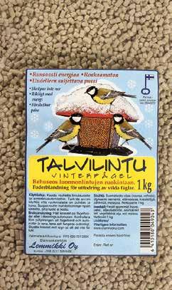 Jarkko Koskela ja Hannu Kärkkäinen 36 2. Jokisiat: Pekka Savolainen ja Ari Tossavainen 36 3. Mikael Rytkönen, Toni Saarelainen ja Niklas Åberg 34 4.