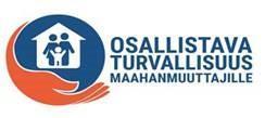 koulutuspäällikkö on hoitanut Varsinais-Suomen alueella Turvakassikouluttajakoulutuksia sekä alkusammutuskoulutuksia.