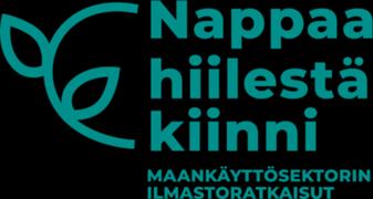 TP 4.1. INTENSIIVISESTI KERÄTTY MAAPERÄTIETO - HIILIVARASTOJEN LASKENNAN TILANNEKATSAUS (10.5.2021) LUKE 1.