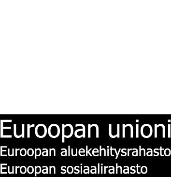 6.2021 Nälkälinnanmäki, Savonlinna RIIHISAARI SAVON VINCENT - Ilmari Aalto 130 vuotta JUKKA RINTALA - Unelmien matkassa 2021 The Way of Dreams KADONNUTTA SAVONLINNAA ETSIMÄSSÄ - Signe Brander