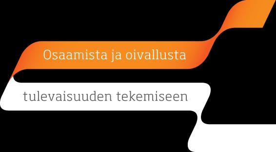 Opiskelijalle tärkeää tietoa 1.