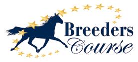 : info@breederscourse.