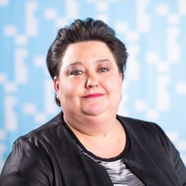 etunimi.sukunimi@i-mediat.