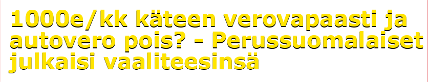 Suunnon ja Polarin johto ei Applen kelloa hätkähdä Taloussanomat h p://www.taloussanomat.fi/informaa oteknologia/2014/09/10/su... 3 