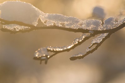 TULEVIA RETRIITTEJÄ ja hiljaisuuden toimintaa Kesäretriitti 5.-7.6.